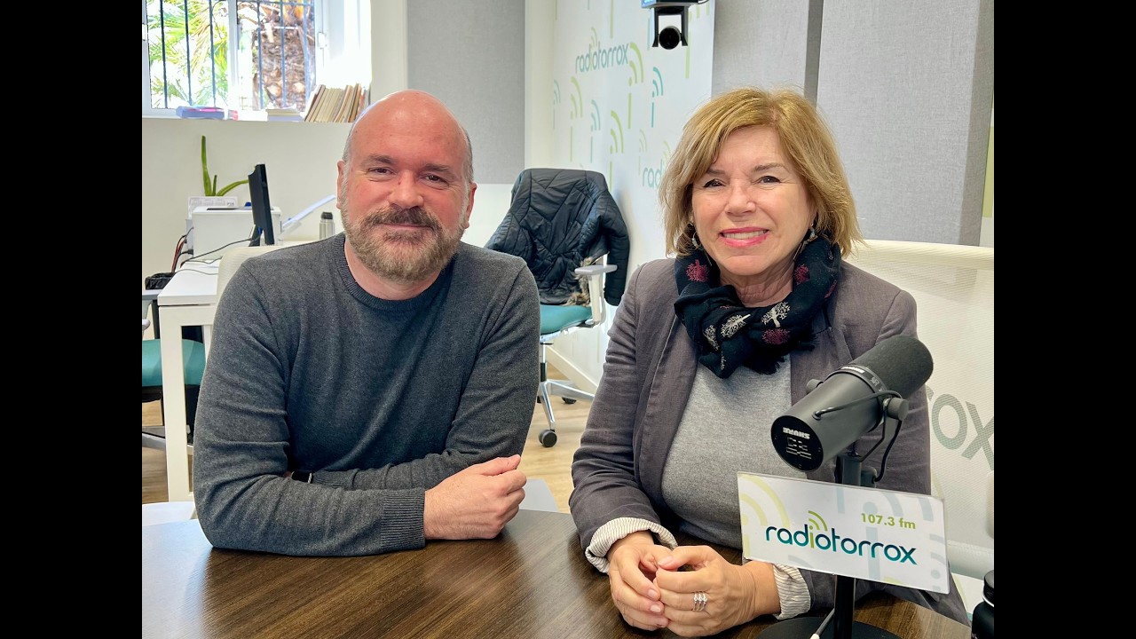 SALVA ESCUDERO 06 03 26