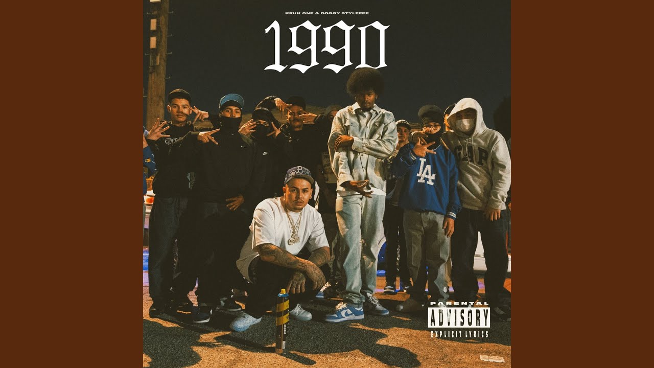1990