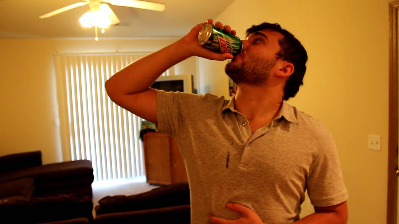 Why I Hate My Roommates - Episode 1