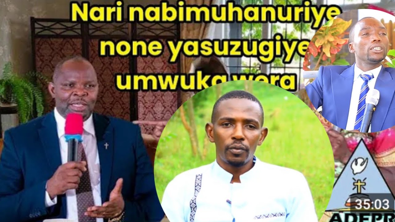 Ndatabaza😭 lmana nihaguruke umurimo w,lmana p isayi arawangije 🤭Mana dutabare😭😭Ev zabron arabivuze🙏