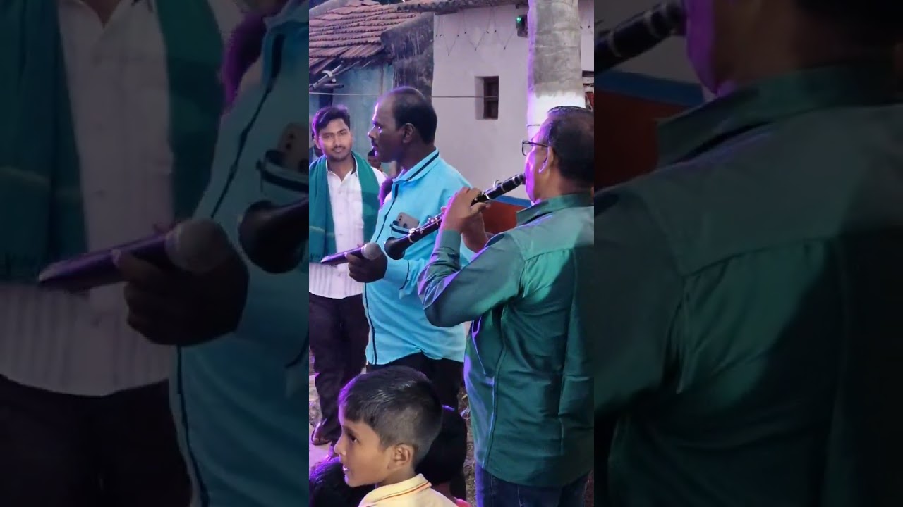 ಶ್ರೀ.ಸಿದ್ದೇಶ್ವರ.ಬ್ಯಾಂಡ್.ಆರ್ಕೇಸ್ಟ್..ಸಾ||ಚಿಕ್ಕಯಡಚಿ.ಮೋ.9980662064.