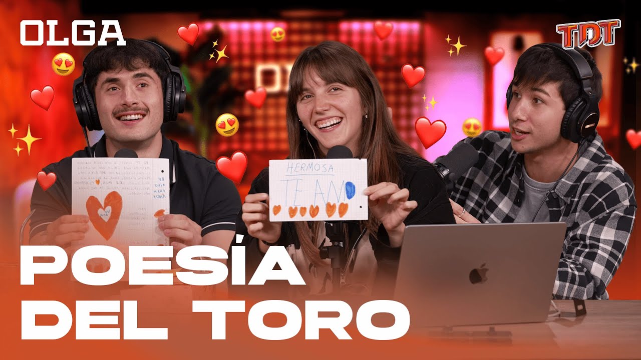VOLVIÓ la DIVA del CHAT, la CASA EMBRUJADA de NICO y LENGUAJE CORPORAL | TDT | COMPLETO 28/04