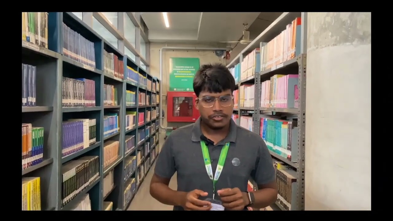 Green University of Bangladesh. Dept. of English