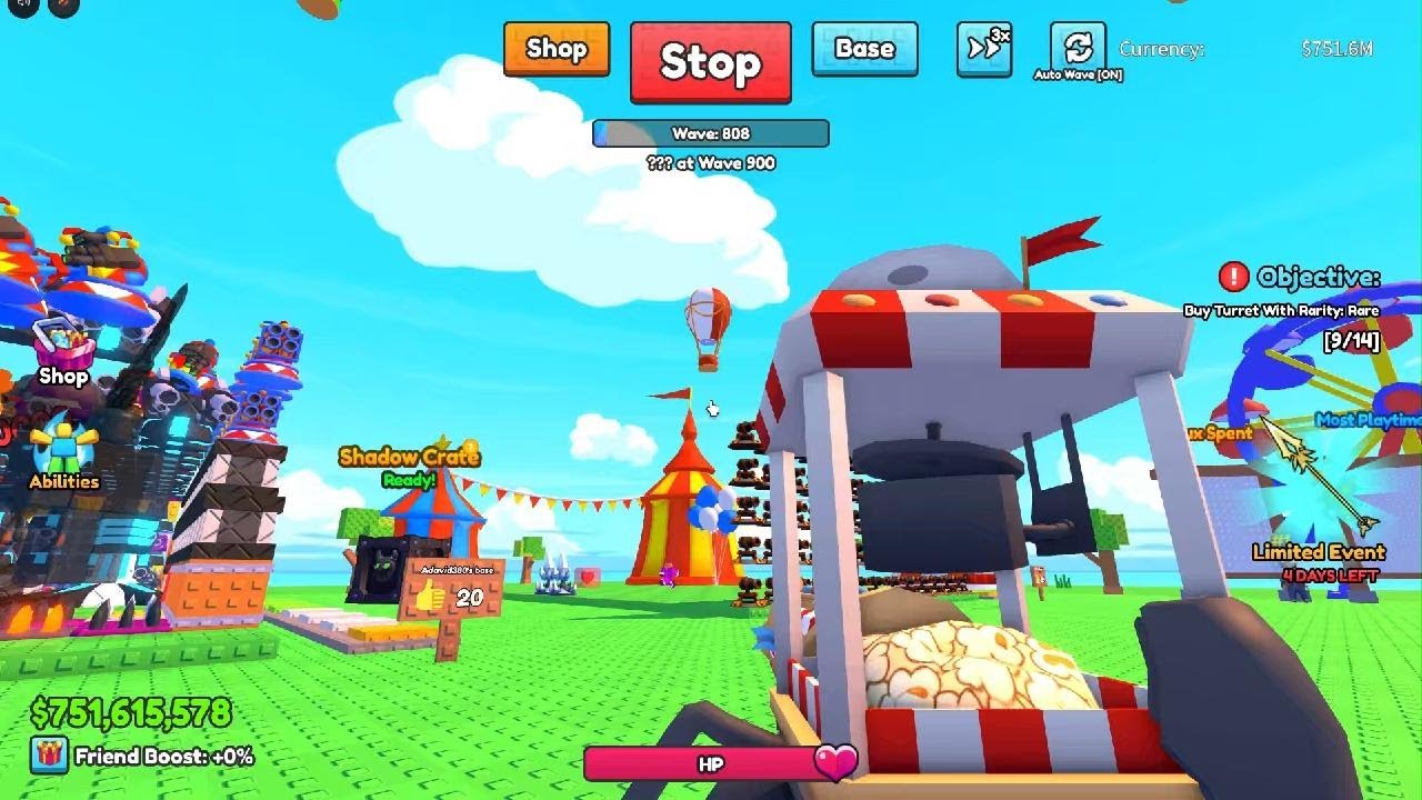 Roblox_20260217193055