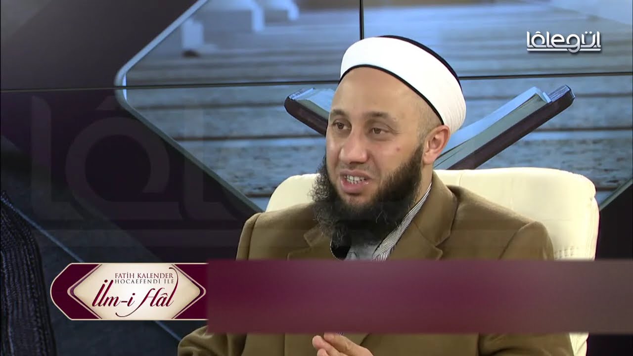 15-Sabah namâzını imsak girdikten sonra kılabilir miyiz yoksa ezân-ı beklemeli miyiz?