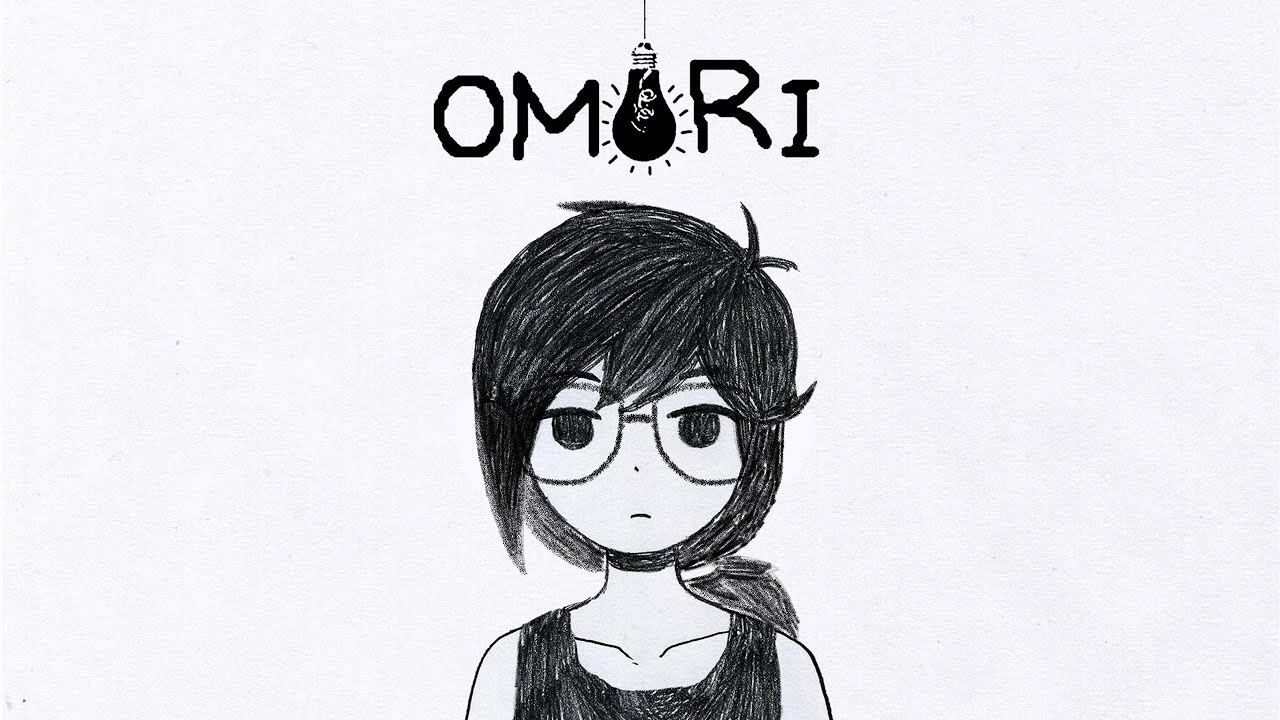 El álbum de Basil | OMORI #3