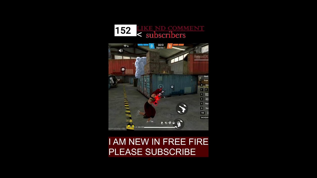 free fire max 07
