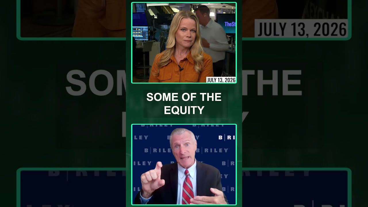 Should You Trim Tech or Let It Run? Art Hogan Makes the Call & More In  Rapid-Fire Round