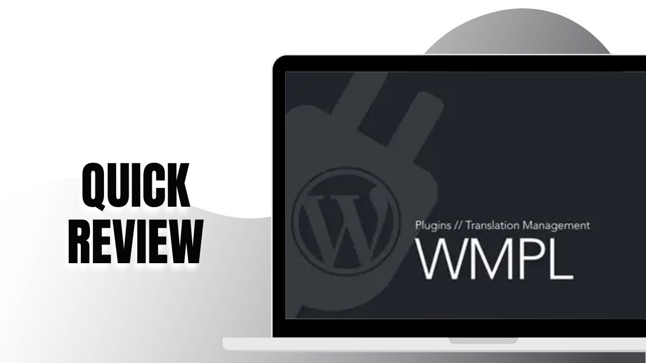 WPML Review: Unlock Global Traffic Strategy