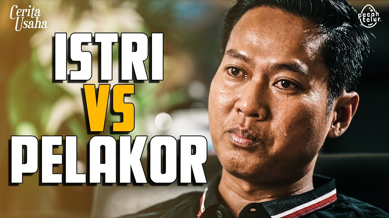 Orang ini Yang Buat Hampir Seluruh Palang Pintu Kereta Api Di Indonesia!!