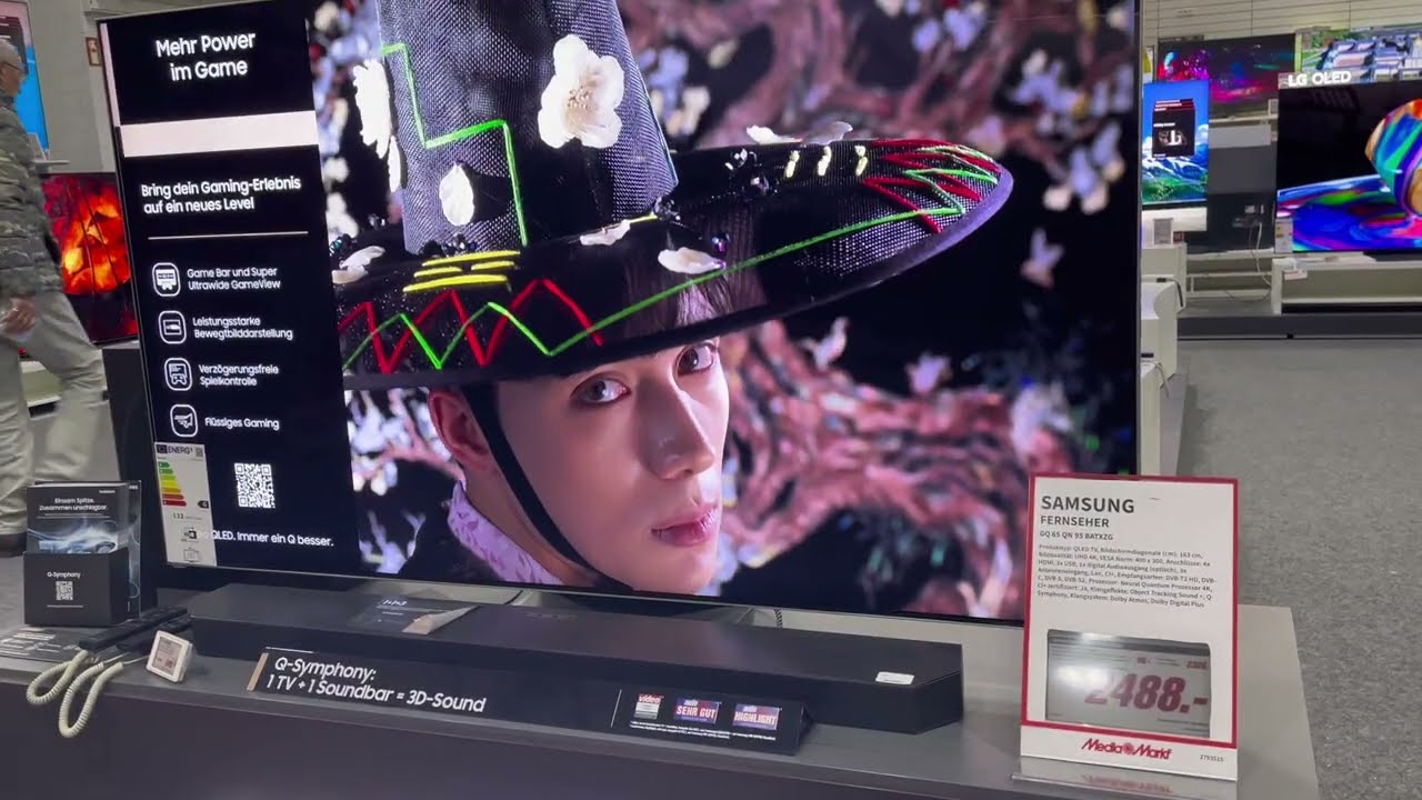 MediaMarkt [ Europe&rsquo;s biggest Electronic Market] #sales #offers #angebote #blackfriday
