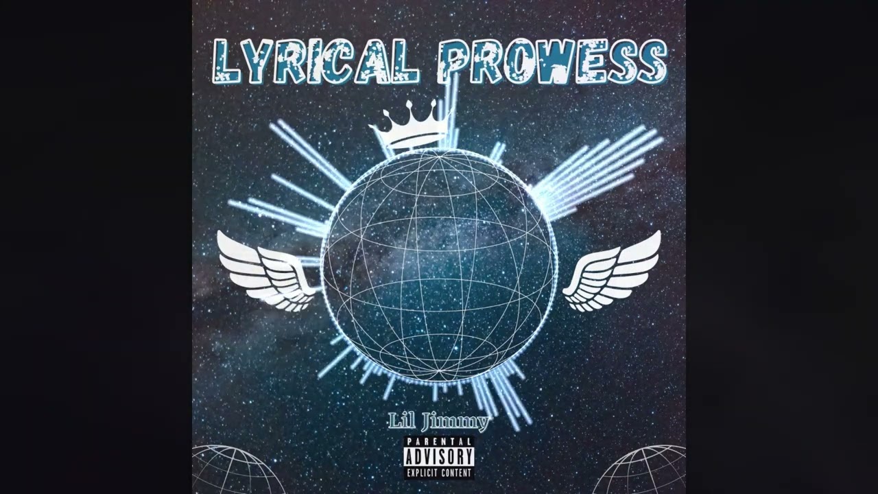 Jigsaw - Lyrical Prowess Ft. @VadeRaps [Copyright Free]