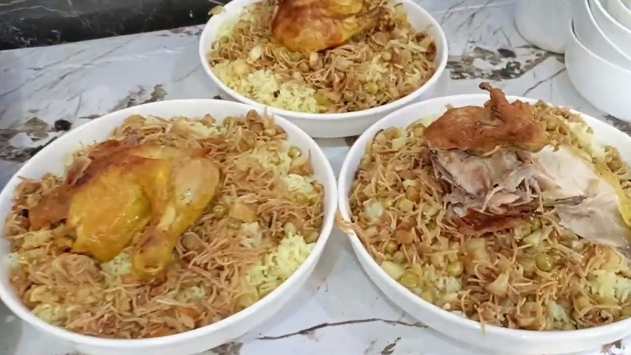 تفريز البقوليات لشهر رمضان😱🤡 اخر ايام العطله  😬💔