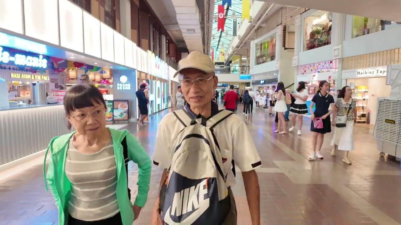 馬來西亞D4&D5