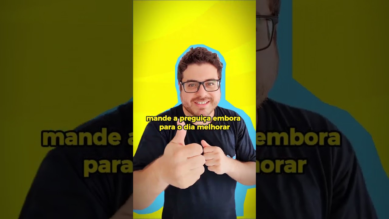 Quero ouvir bom dia - Batucadan