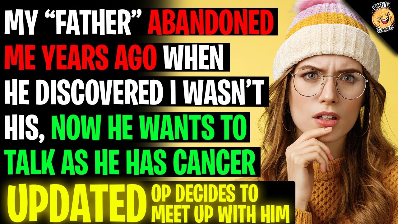 My 