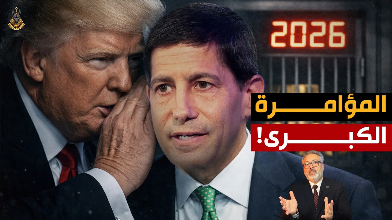 هل انتهى عصر الذهب؟ الإجابة التي لا يريدونك أن تعرفها!