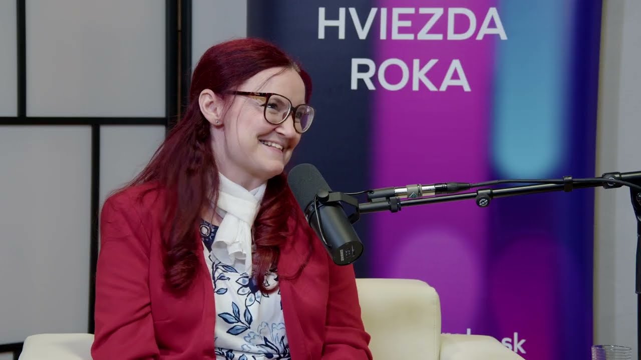 Veď vy máte peňazí! Iba požiadate a každý vám dá! #hviezdaroka