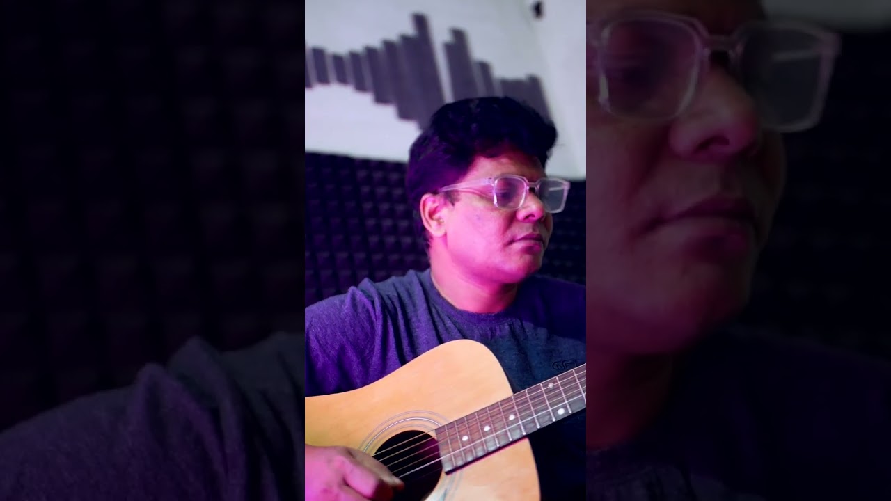 #guitar