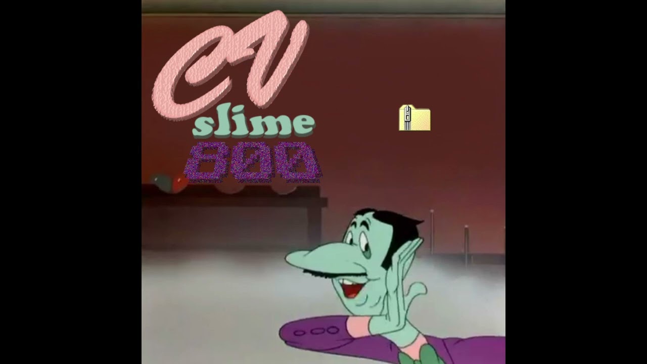 cv_slime_800 - Croak Voxy