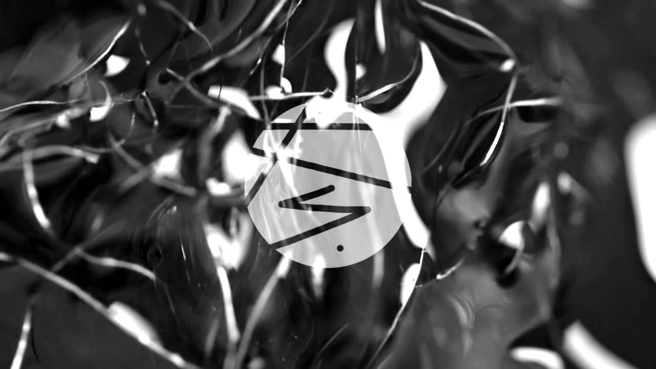 Kid Ink feat. Chris Brown - Show Me (noï remix)