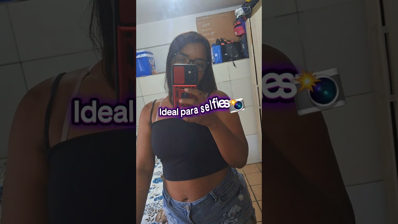 compras en Shopee #cubanaenbrasil #shopeebrasil