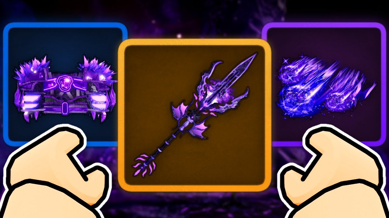 I Played ABYSSAL GATES In Arcane Conquest!