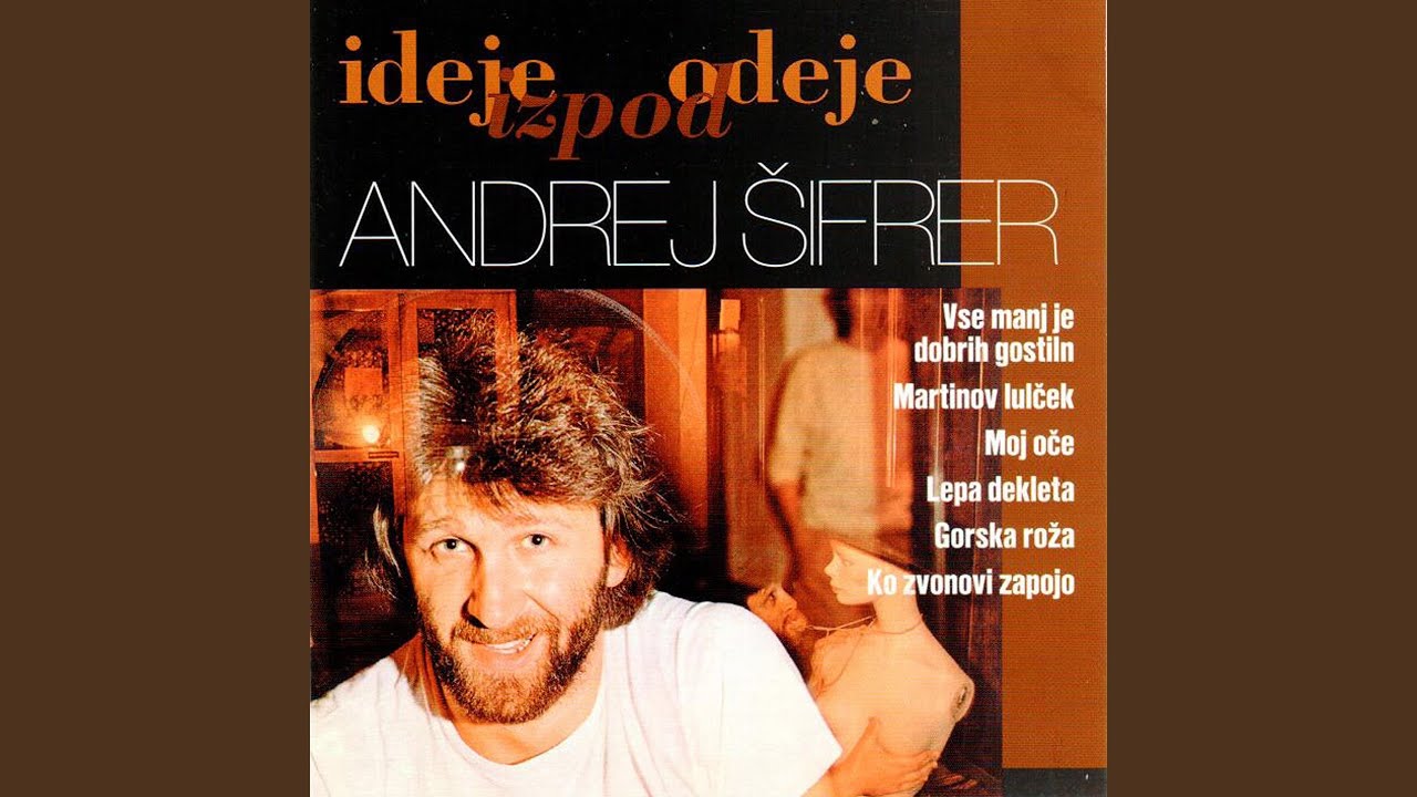 Lepa dekleta