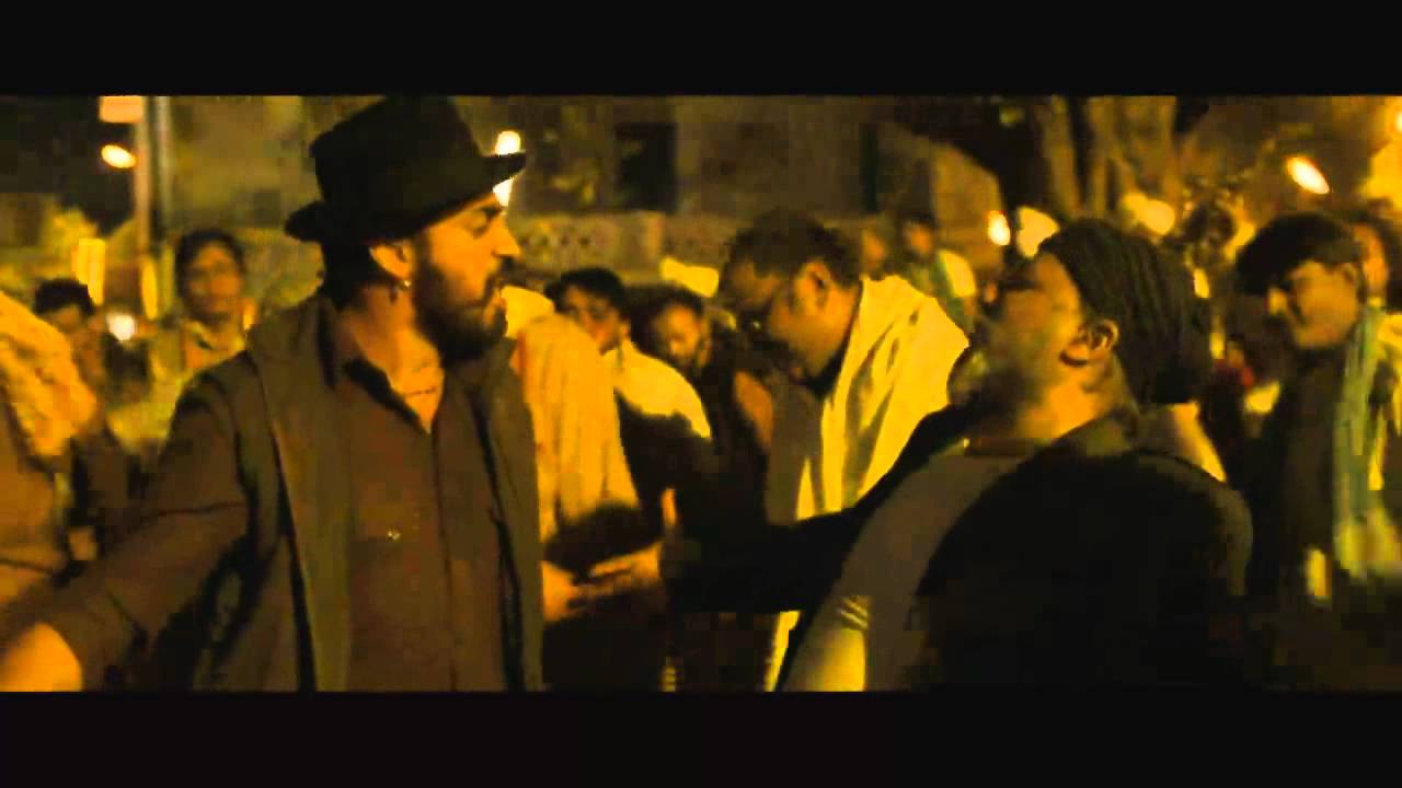 Matru Ki Bijlee Ka Mandola - Lootnewale | Official Video | Vishal Bhardwaj,Imran Khan,Anushka Sharma