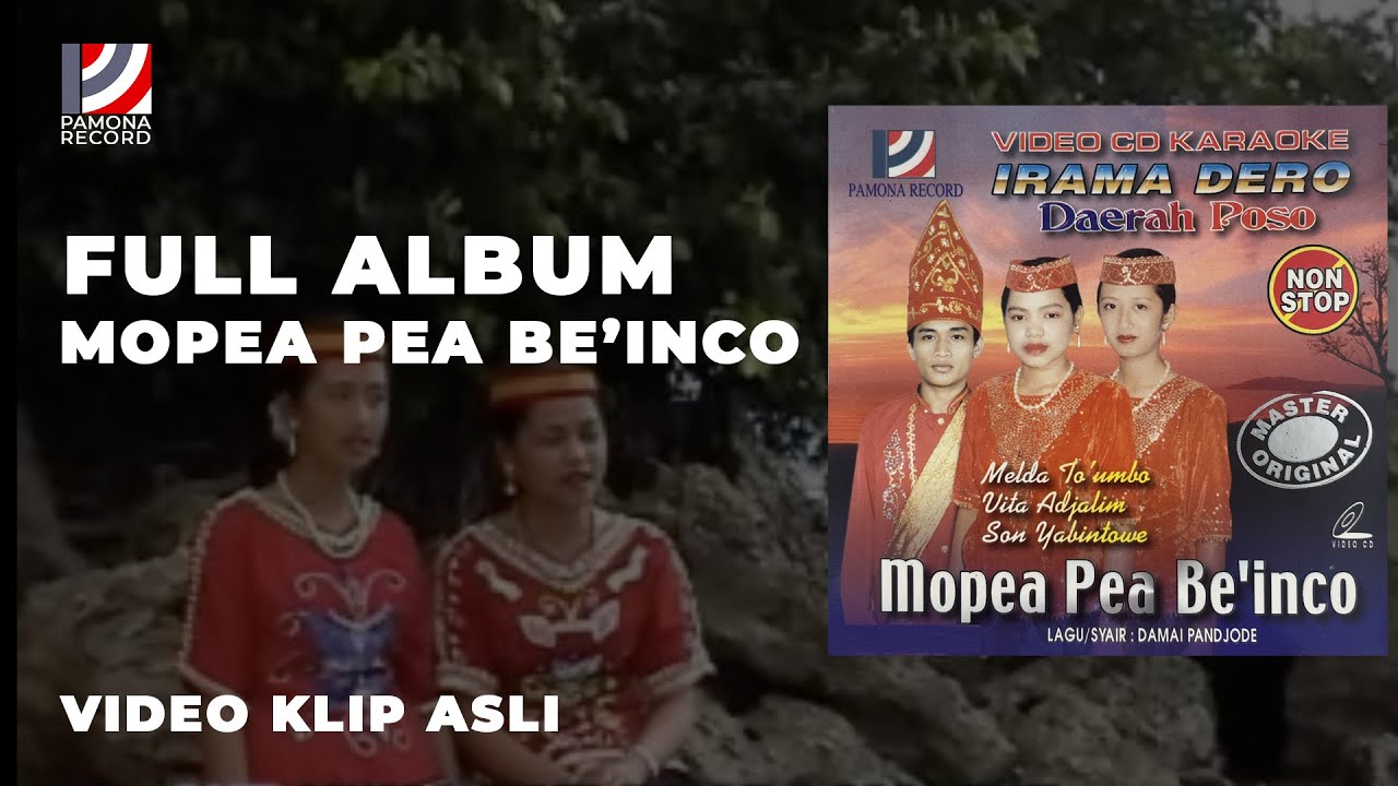 Full Album 