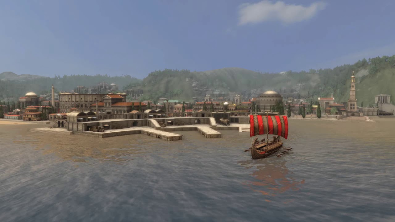 CutScene2