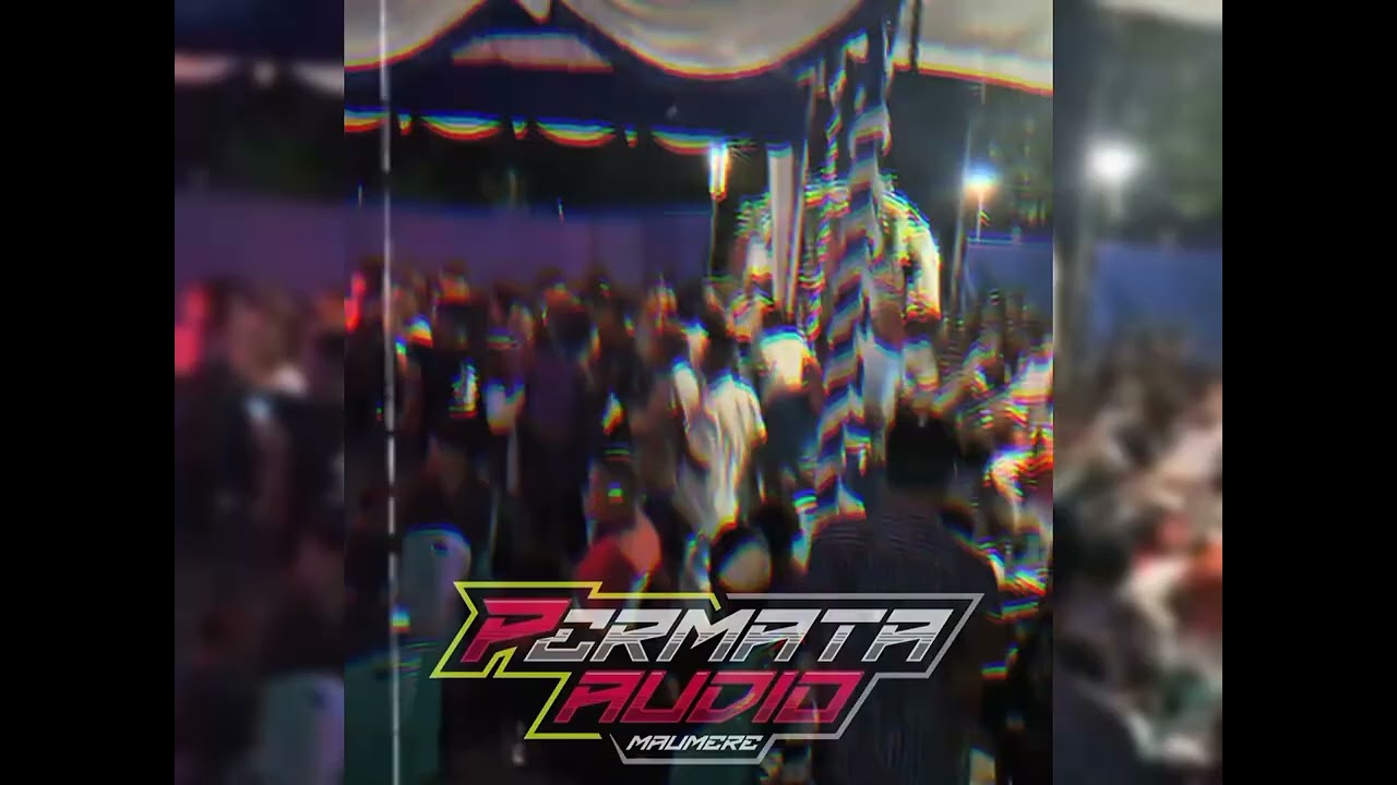 DUTCH KANCINGAN TERBARU 2K26 RLNDYNO FT PERMATA AUDIO MAUMERE 🔥🚀