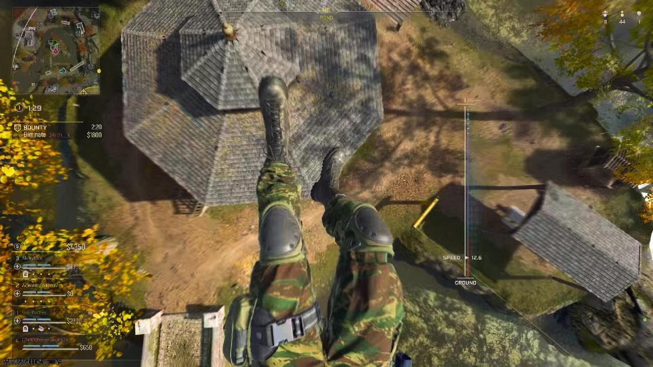 Call of Duty_20260208140213