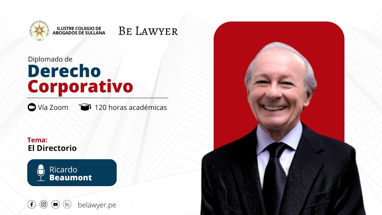 4. Directorio