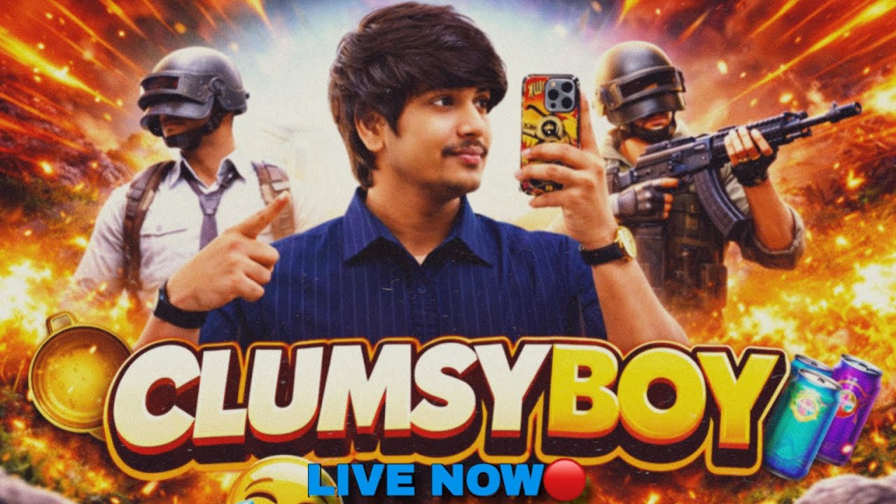 SUNDAY SPECIAL🔥BGMI LIVE | ROAD TO 500 SUBS #shortsfeed #shorts #streaming #bgmilive