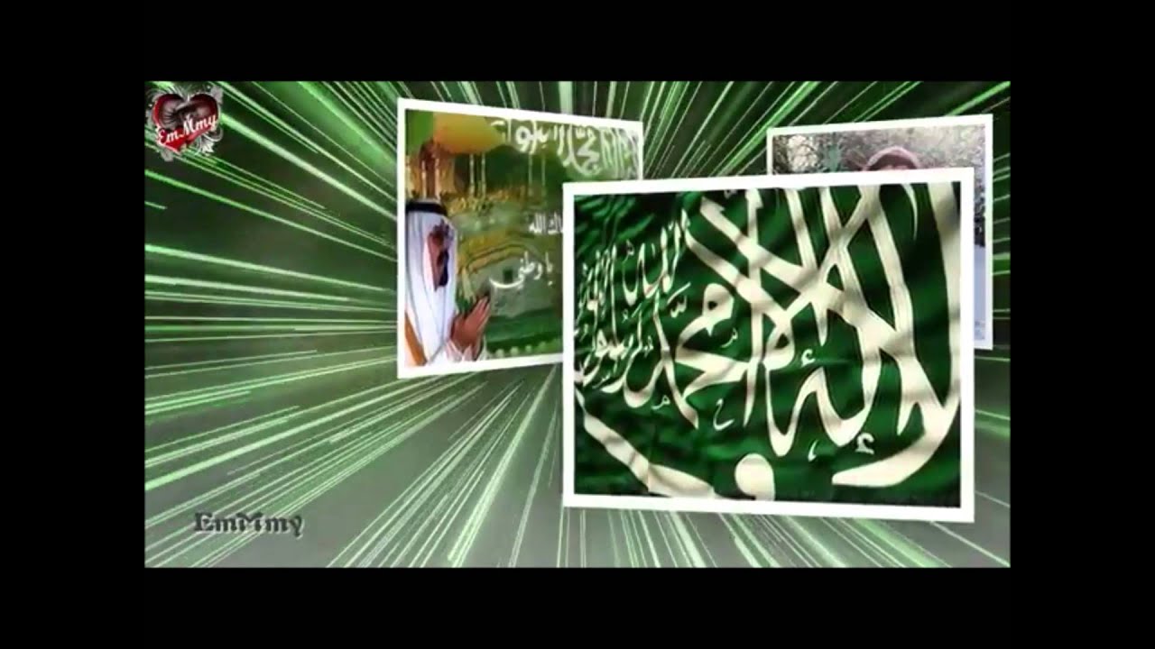تطور التعليم ~