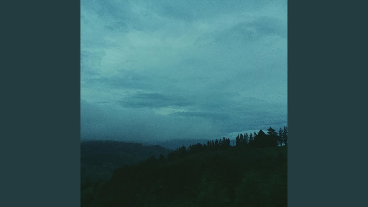 Aflicción