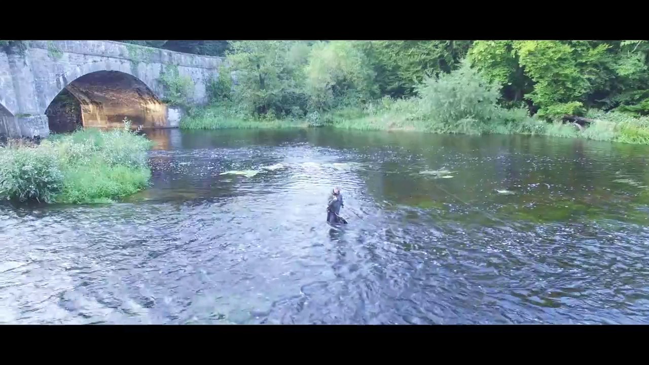 ThermoDrone