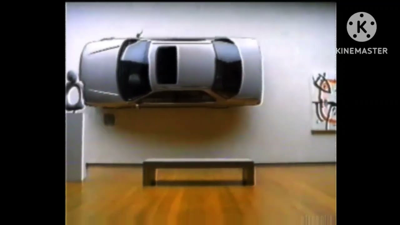 Eyewitness News TV Hijacking (1990)
