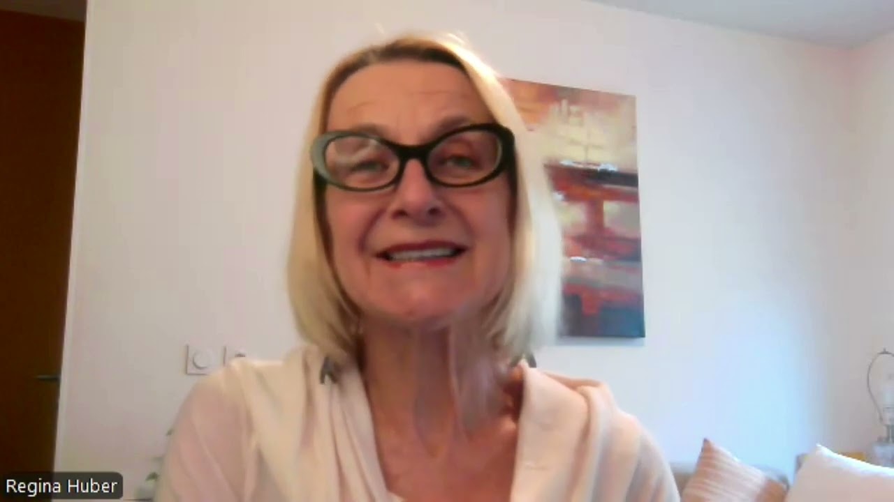 Feeling Empty Despite Success? Reclaim Your Energy, Joy, and Freedom