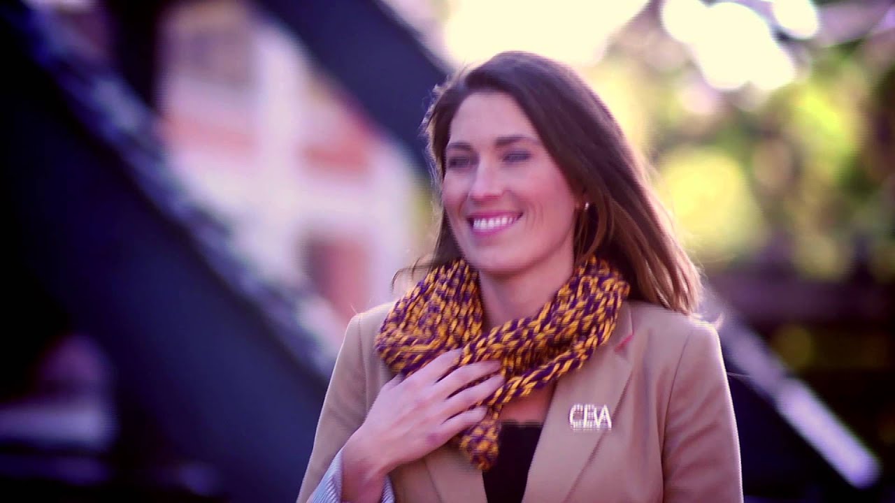 Christian Brothers Academy Open House Commercial