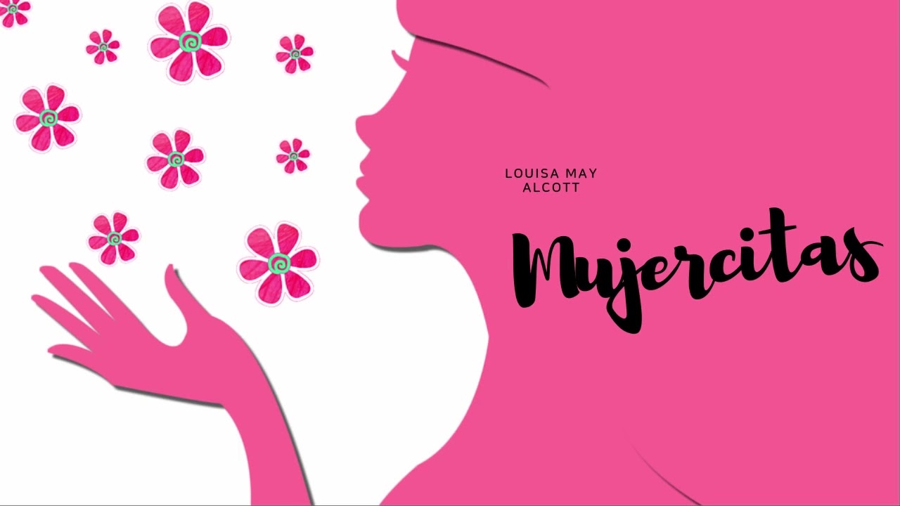 Mujercitas Audiolibro Completo