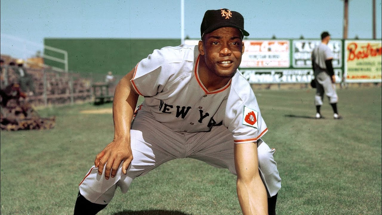 Phil S. Dixon’s January 13, this day in Black baseball history.