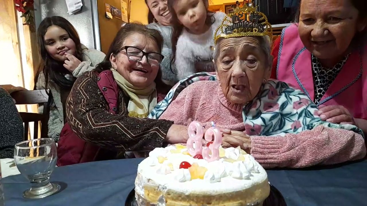 20 de julio de 2025