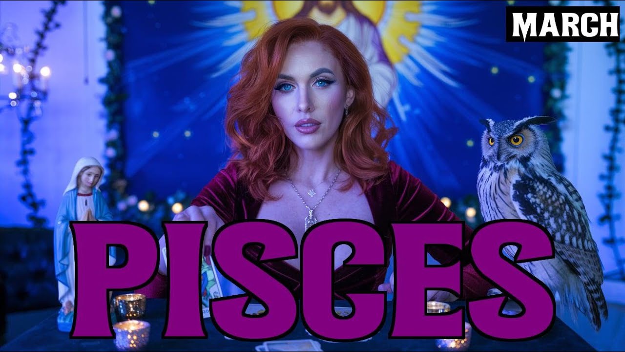 PISCES🐟💖✨ THEY WANT TO MOVE FORWARD WITH YOU… READY TO LEAVE THE PAST & BUILD SOMETHING REAL!