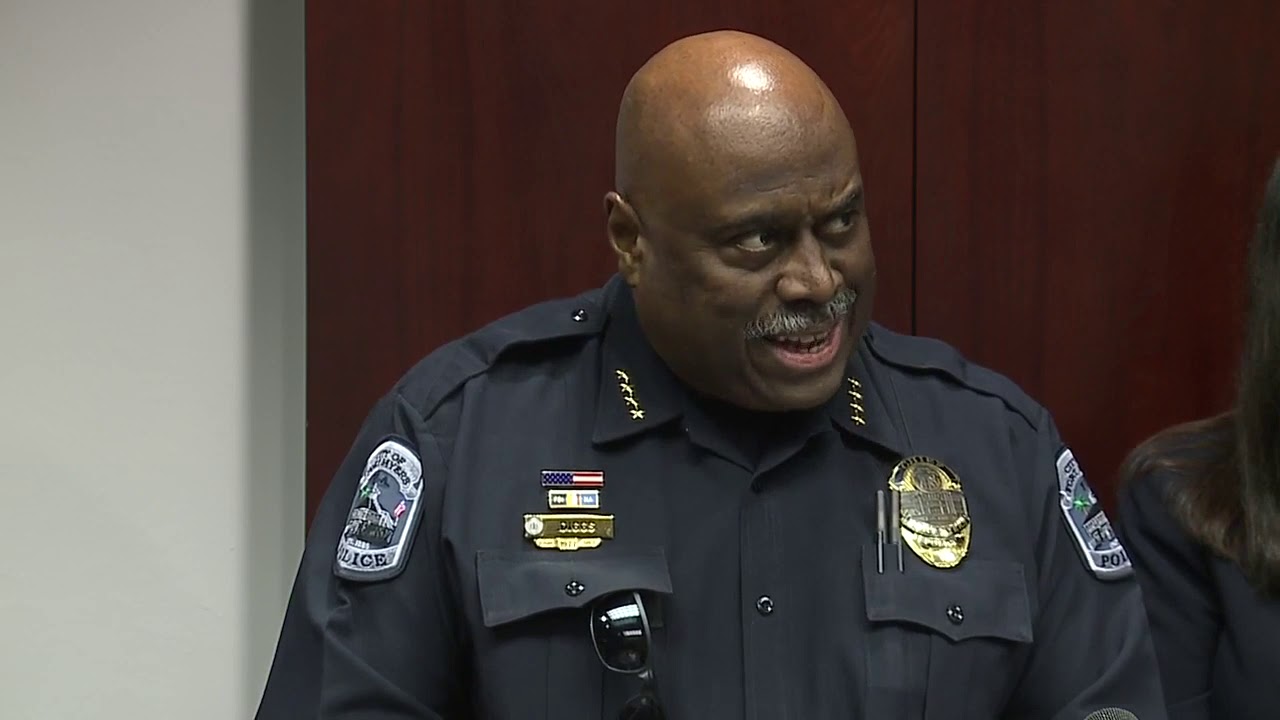 Cold case murder arrest Fort Myers