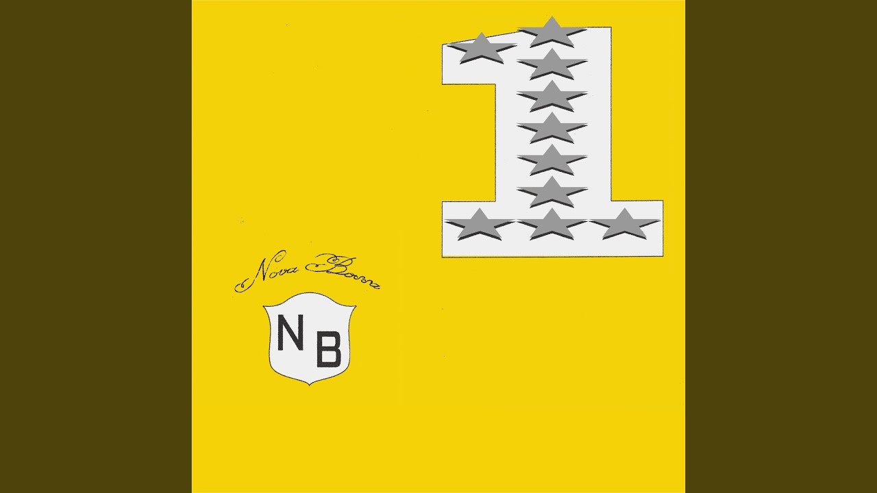 MIMENINA