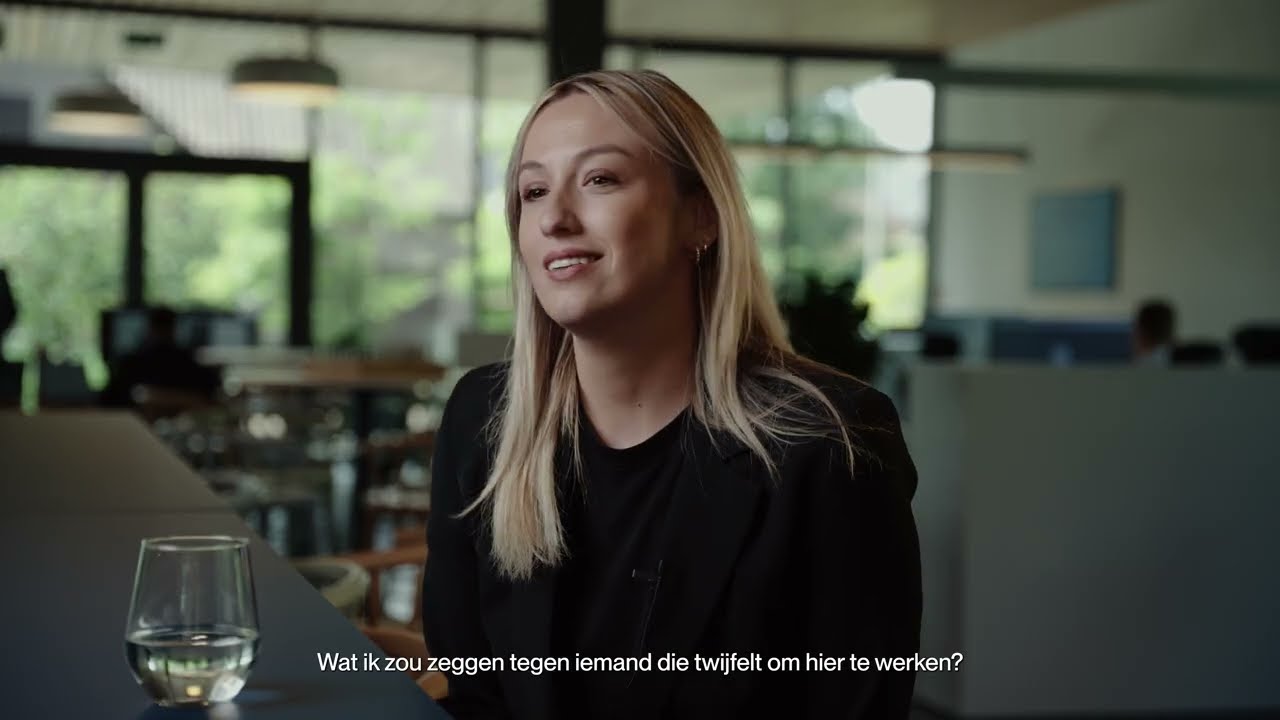 Welkom bij Faktor