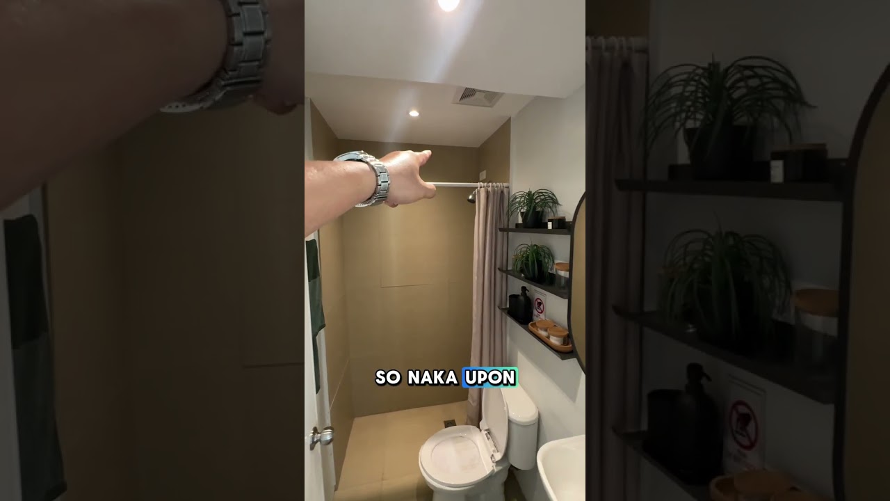 AFFORDABLE HOUSE & LOT IN BI&Ntilde;AN, LAGUNA | THE GRANARY SINGLE ATTACHED UNIT