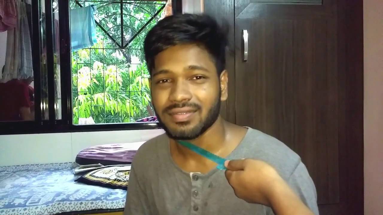 engineer's life after B.E.